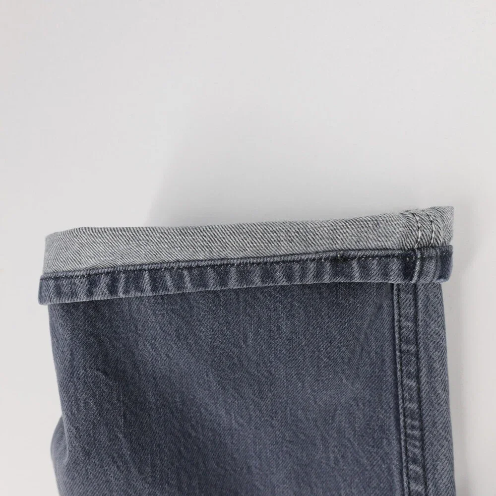 Levis classic levis